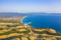 Halkidiki Resort - 19045 suggestions