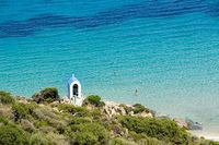 Halkidiki Resort - 11344 selection