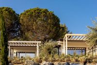 Halkidiki Resort - 22344 selection