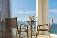 Halkidiki Resort - 83037 photos