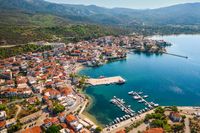 Halkidiki Resort - 90464 offers