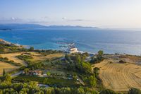 Halkidiki Resort - 14374 suggestions