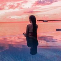 Halkidiki Resort - 70842 combinations