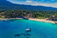 Halkidiki Resort - 51529 offers