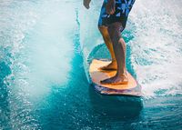 Hotels Halkidiki - 56967 customers