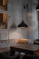 интериорен дизайн - 44884 цени