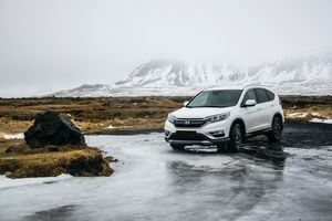 кабели силови за прехвърляне на ток - 42995 отстъпки