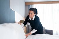 къщи за гости - 66591 варианти