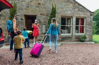 къщи за гости - 51830 новини