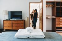 къщи за гости - 35840 предложения