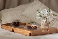 къщи за гости - 7151 бестселъри