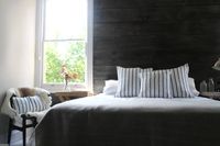 къщи за гости - 31631 комбинации