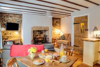 къщи за гости - 10130 предложения