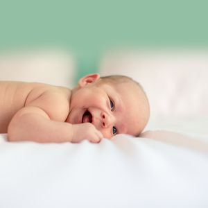 комплекти от две части от органичен памук - 40888 снимки