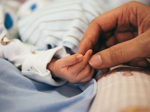 комплекти от две части от органичен памук - 38939 комбинации