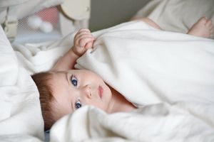 комплекти от две части от органичен памук - 24974 клиенти
