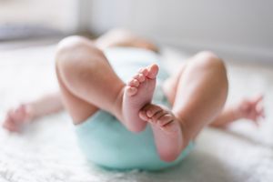 комплекти от две части от органичен памук - 73696 постижения