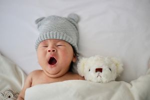комплекти от две части от органичен памук - 36440 типа