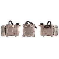 компресор за климатик - 3050 възможности