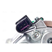 компресор за климатик - 51498 вида