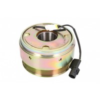 компресор за климатик - 45479 селекции