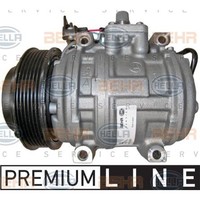 компресор за климатик - 72073 новини