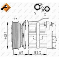 компресор за климатик - 2023 селекции