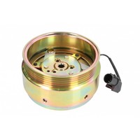 компресор за климатик - 10667 цени