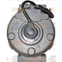 компресор за климатик - 39068 типа