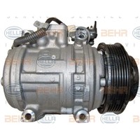 компресор за климатик - 58885 постижения