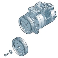 компресор за климатик - 2558 снимки