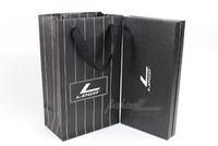 кожени ръкавици - 34644 възможности