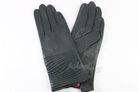 кожени ръкавици - 60797 отстъпки