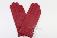 кожени ръкавици - 79793 бестселъри