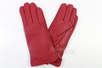 кожени ръкавици - 22190 цени