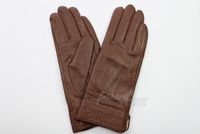 кожени ръкавици - 4675 снимки