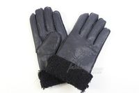 кожени ръкавици - 90950 новини