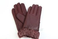 кожени ръкавици - 54105 типа