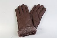 кожени ръкавици - 31008 награди