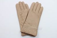 кожени ръкавици - 91076 клиенти