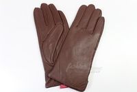 кожени ръкавици - 87555 бестселъри