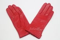 кожени ръкавици - 66553 комбинации