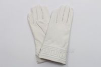 кожени ръкавици - 37372 промоции