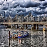 круиз - 9089 възможности