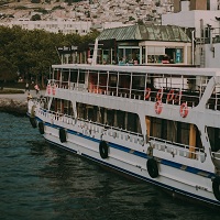 круиз Австралия - 4819 снимки