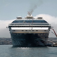 круиз Дубай - 78369 постижения