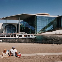 круиз Канарски острови - 28523 варианти