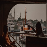 круиз Кариби - 98530 комбинации