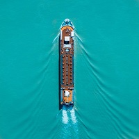 круиз Кариби - 5538 разновидности