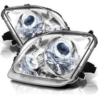 ксенон - 77925 цени